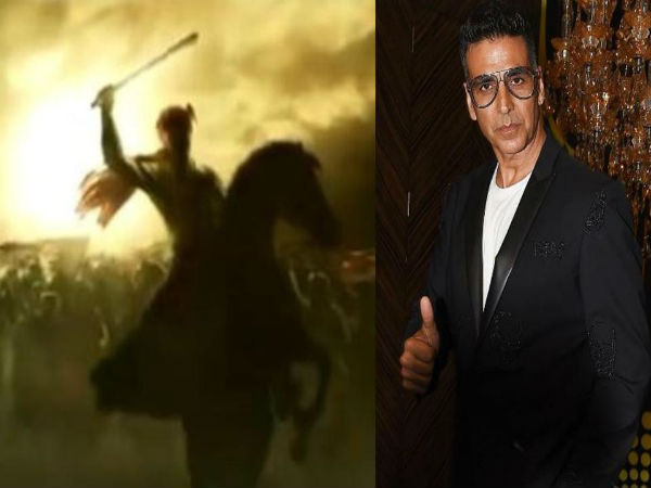 जल्द होगी शूटिंग शुरू जल्द होगी शूटिंग शुरू