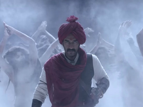 कमाई की रफ्तार कमाई की रफ्तार