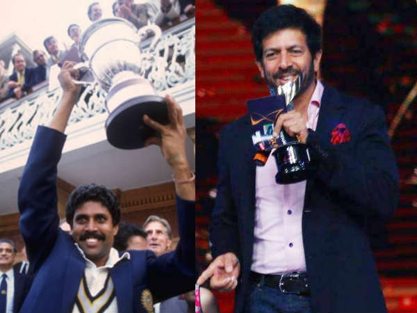 kabir-khan-trolled-for-wrong-world-cup-facts-despite-making-1983-world-cup-film kabir-khan-trolled-for-wrong-world-cup-facts-despite-making-1983-world-cup-film