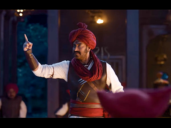 ऐसे हैं हरि सिंह नलवा ऐसे हैं हरि सिंह नलवा