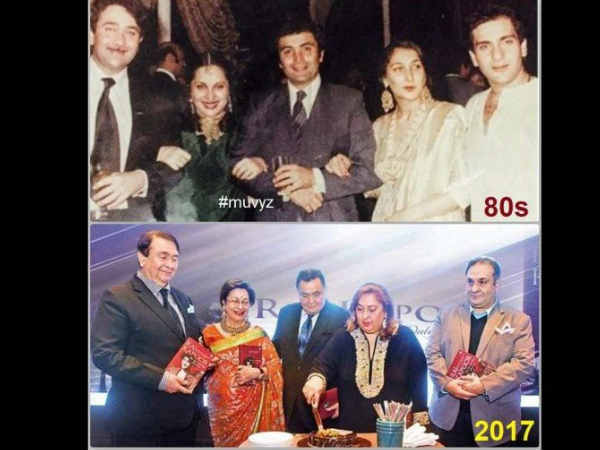 कैंसर से जूझ रही थीं कैंसर से जूझ रही थीं