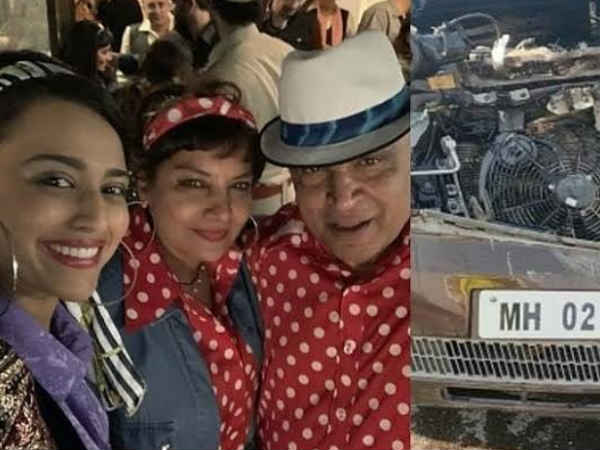 जल्दी ठीक होने की कामना