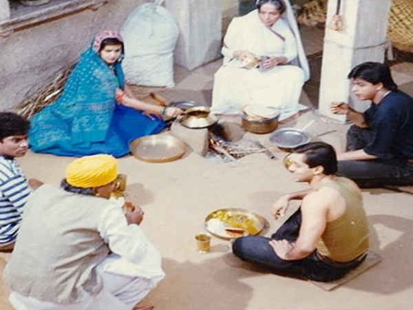 समझे शाहरूख?