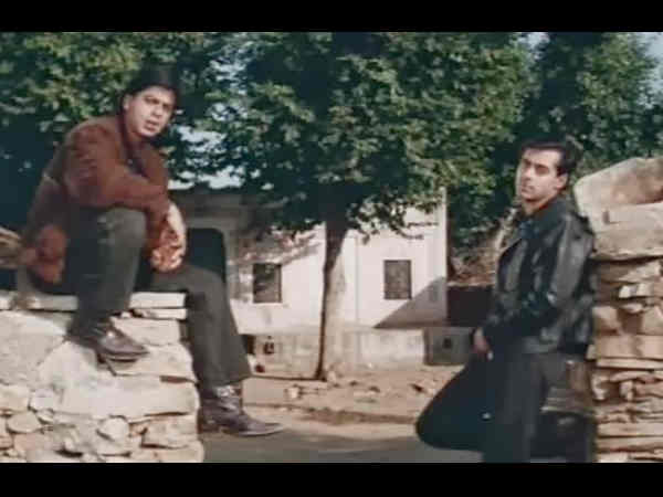 कितने लोगों ने किया रिजेक्ट