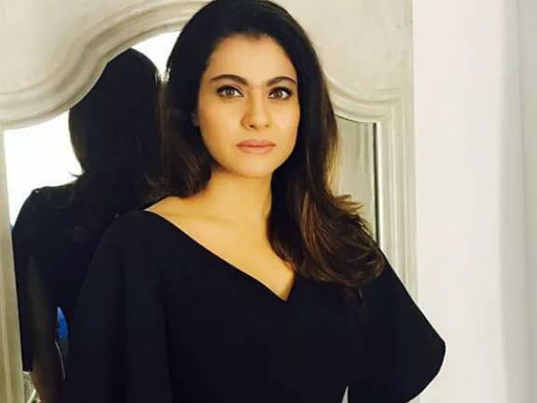 नंबर 1 पसंद नंबर 1 पसंद