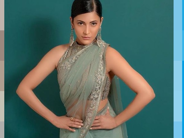3 बार फिल्मफेयर अवॉर्ड फॉर लीडिंग हासिल कर चुकी हैं 3 बार फिल्मफेयर अवॉर्ड फॉर लीडिंग हासिल कर चुकी हैं