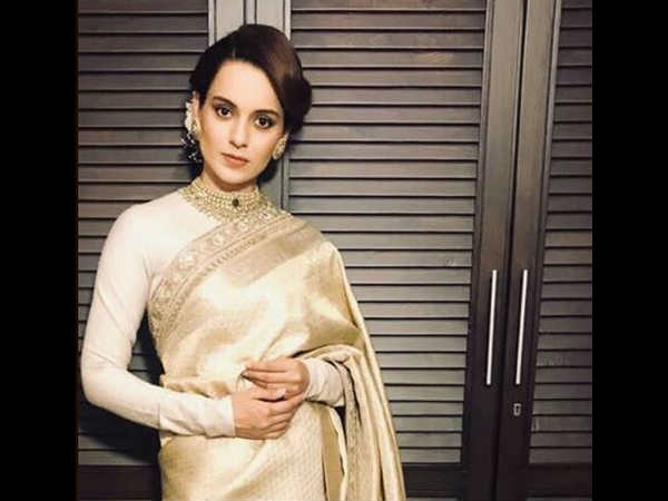 पंगा का प्रमोशन पंगा का प्रमोशन