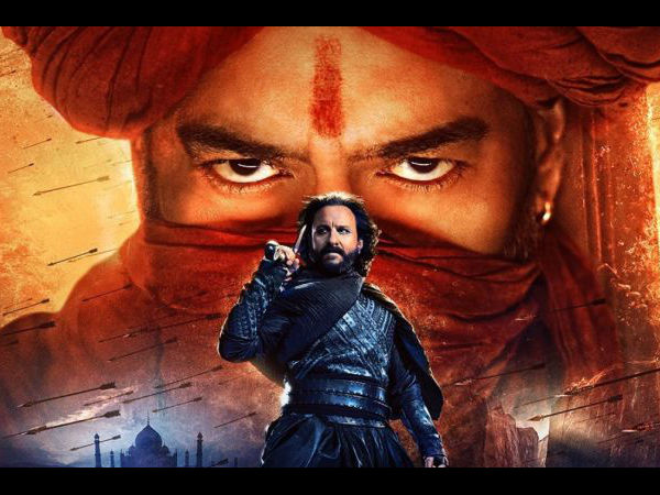 200 करोड़ की कमाई 200 करोड़ की कमाई