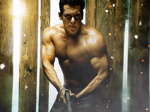 कभी ईद कभी दिवाली कभी ईद कभी दिवाली