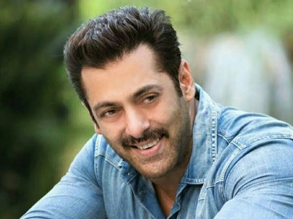 सलमान खान का ईद पर धमाका सलमान खान का ईद पर धमाका
