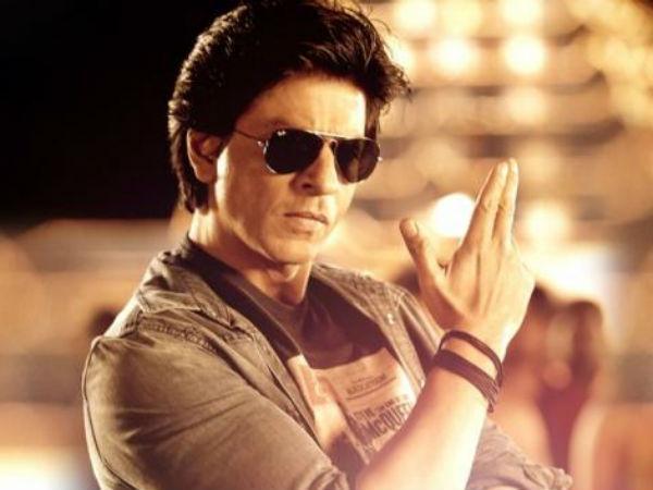 कोई भी मेरे लिए एक्शन फिल्म नहीं लिखता है कोई भी मेरे लिए एक्शन फिल्म नहीं लिखता है