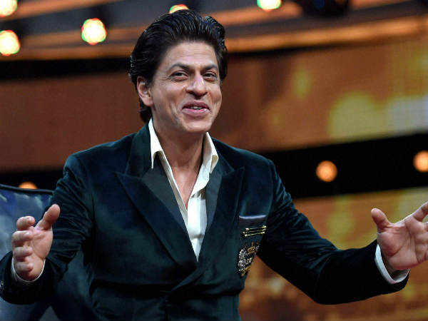 शाहरूख खान शाहरूख खान