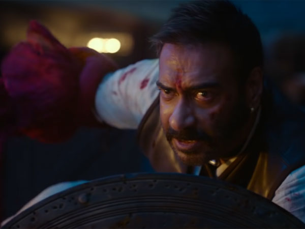हिट होगी फिल्म! हिट होगी फिल्म!