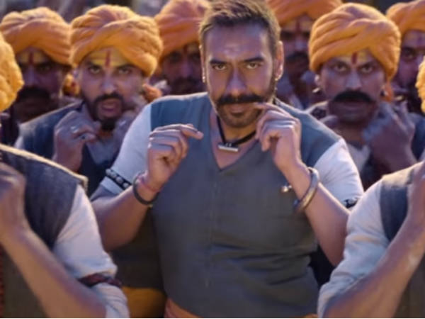 100 करोड़ी फिल्म 100 करोड़ी फिल्म