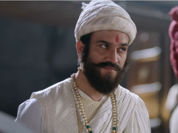 अभिनय अभिनय