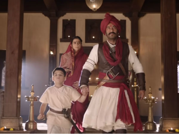 100 करोड़ी फिल्म 100 करोड़ी फिल्म