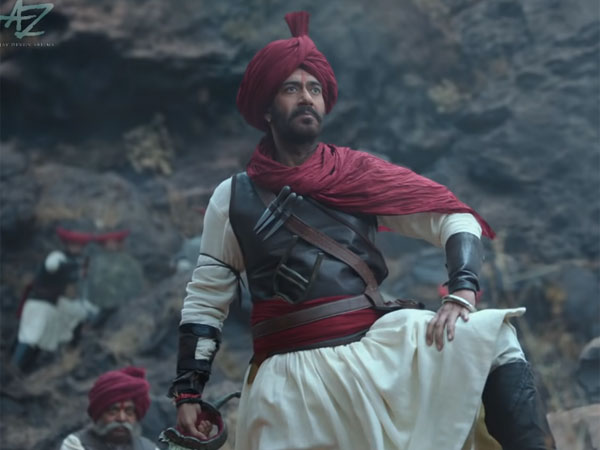 तकनीकि पक्ष तकनीकि पक्ष