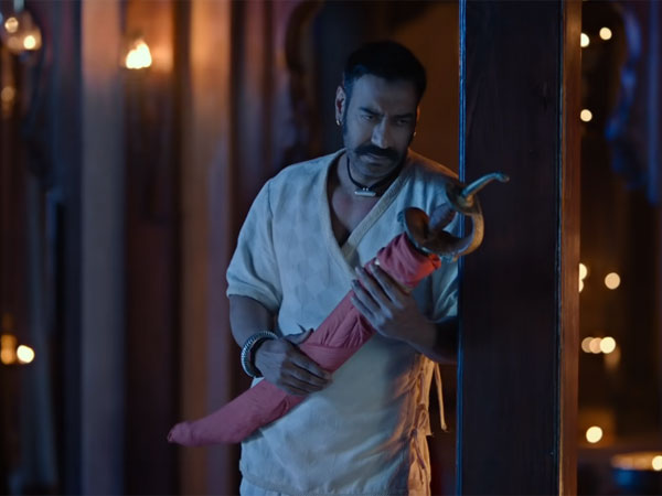 कमा रही है प्रॉफिट कमा रही है प्रॉफिट