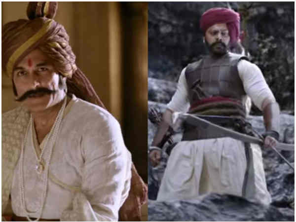 ओवरसीज़ कलेक्शन ओवरसीज़ कलेक्शन