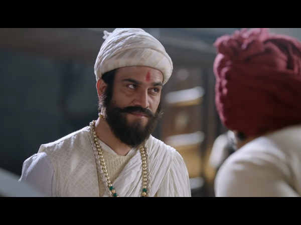 अजय देवगन की ओपनिंग अजय देवगन की ओपनिंग