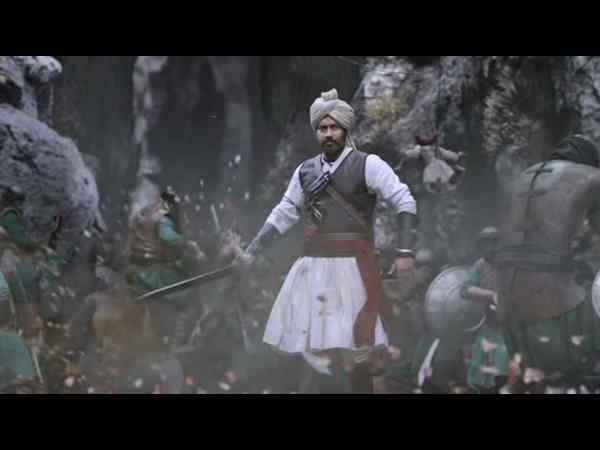 दिन भर अच्छी उम्मीद