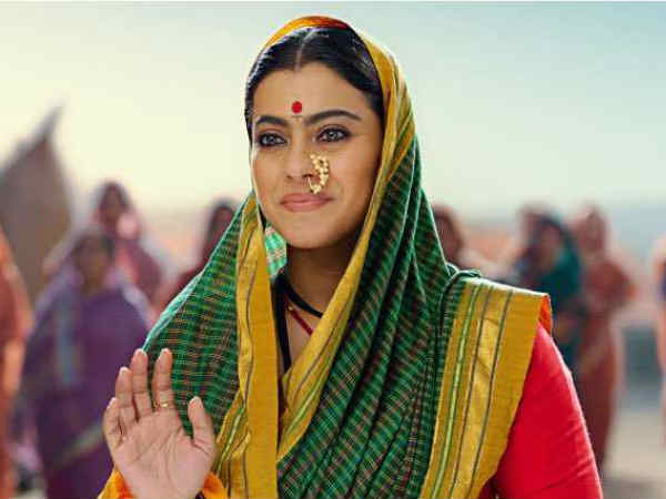 रिकॉर्ड तोड़ ऑक्यूपेंसी