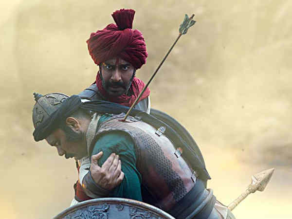 दूसरे दिन शानदार शुरूआत