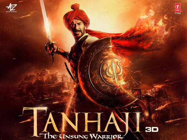 रैंक 1 रैंक 1