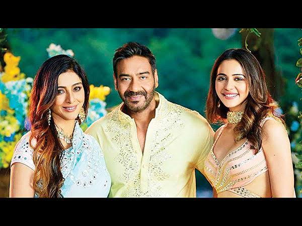 रैंक 10 रैंक 10