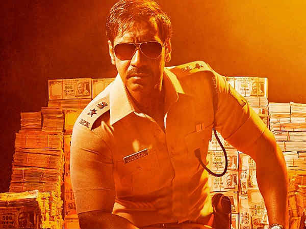 रैंक 8 रैंक 8