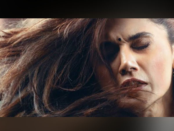 वो डायलॉग जो आपको सोचने पर मजबूर कर देगा वो डायलॉग जो आपको सोचने पर मजबूर कर देगा