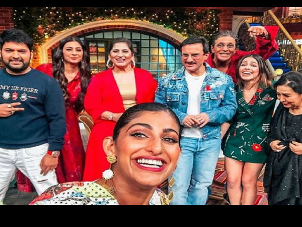 हम तो गरीब आदमी हैं हम तो गरीब आदमी हैं