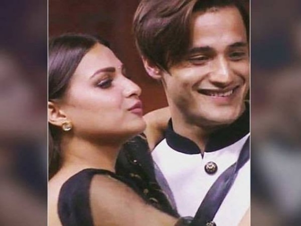 क्या लग जाएगा इस लव स्टोरी पर यहीं ब्रेक क्या लग जाएगा इस लव स्टोरी पर यहीं ब्रेक