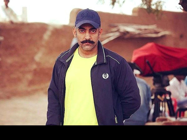 ये होगा विलेन का चेहरा ये होगा विलेन का चेहरा