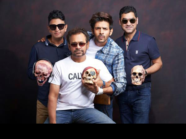 इस दिन होगी रिलीज इस दिन होगी रिलीज