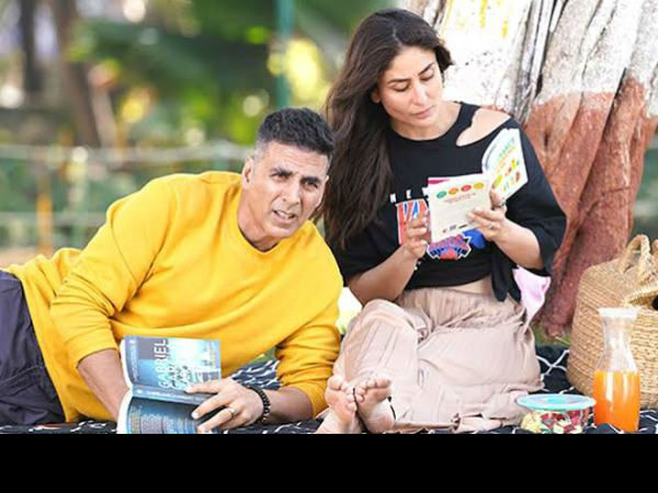 300 करोड़ का तगड़ा 300 करोड़ का तगड़ा