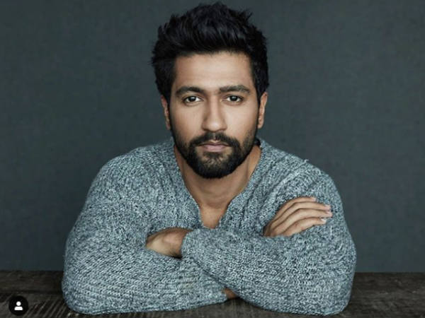 हॉरर फिल्मों के शूटिंग की भी कुछ अलग कहानी होती है। आपके साथ कोई घटना घटी?