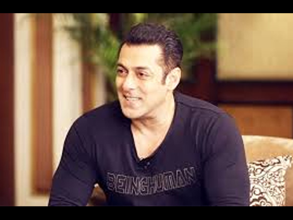 ईद 2020 ईद 2020