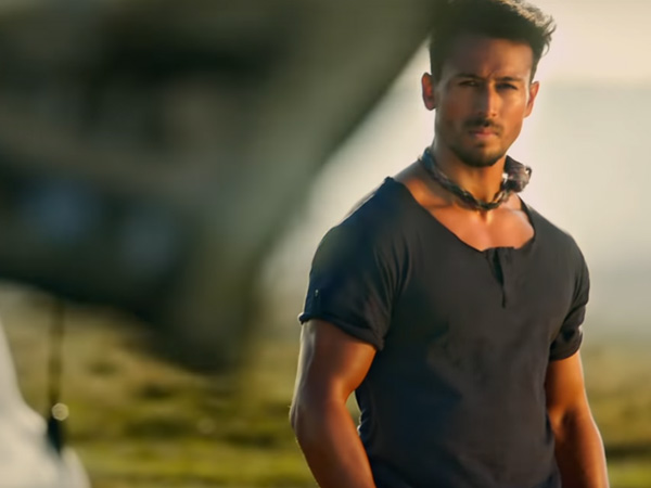 फ्रैंचाइजी फ्रैंचाइजी