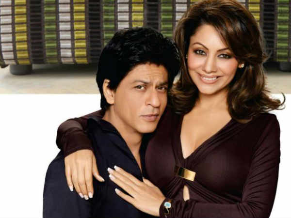 अच्छा है डिजायनिंग सेंस अच्छा है डिजायनिंग सेंस