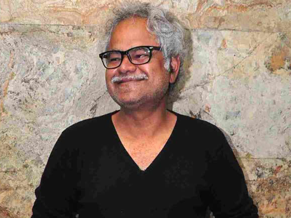 अब बॉलीवुड फिल्मों में चरित्र अभिनेताओं के लिए बेहतरीन किरदार लिखे जा रहे हैं और कई कलाकार सामने आ हैं। इस सकारात्मक बदलाव से खुश हैं?