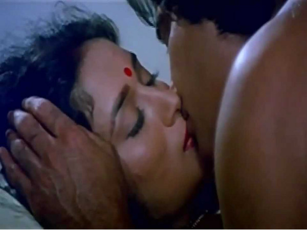 सबसे हॉट किसिंग सीन सबसे हॉट किसिंग सीन