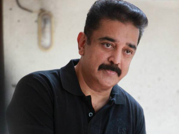kamal haasan kamal haasan