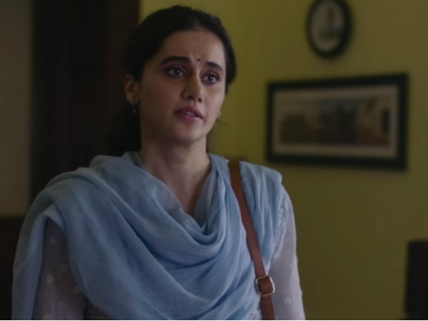 अभिनय की तारीफ अभिनय की तारीफ