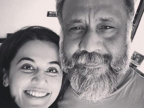 अनुभव सिन्हा अनुभव सिन्हा