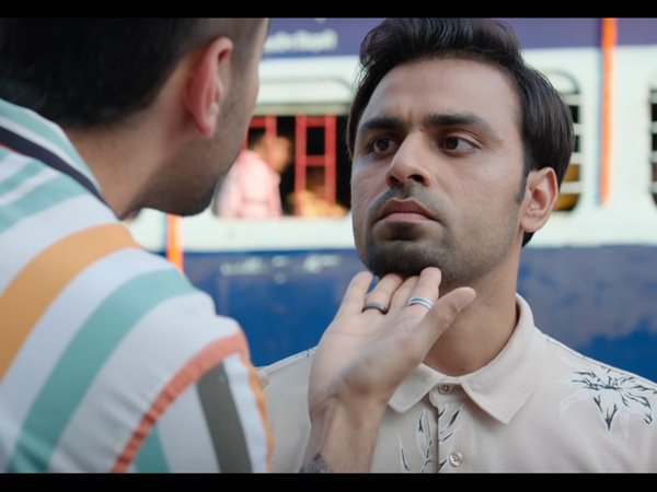 देंखे या ना देंखे देंखे या ना देंखे