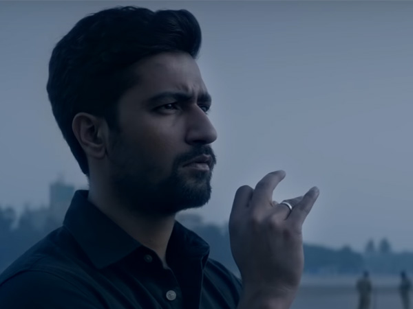 संगीत संगीत