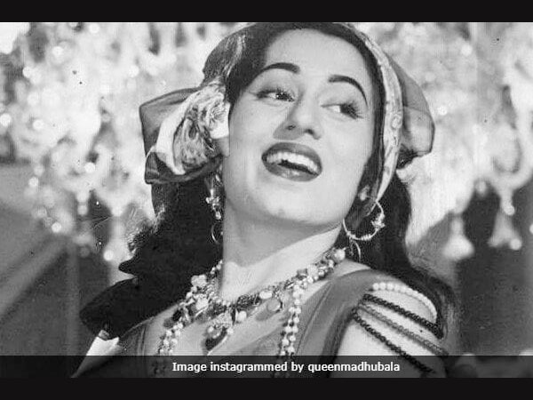जब दोस्त ने छोड़ दिया साथ जब दोस्त ने छोड़ दिया साथ