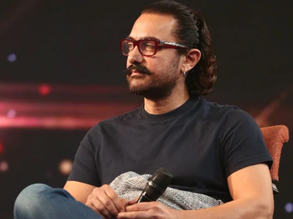 फूंक फूंक कर रख रहे कदम फूंक फूंक कर रख रहे कदम