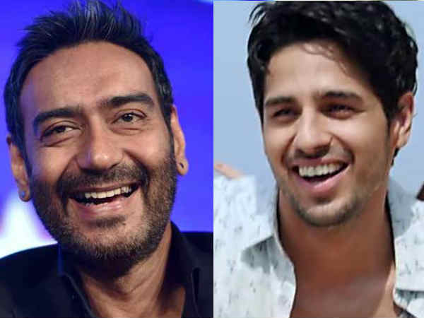 कॉमेडी फिल्म कॉमेडी फिल्म